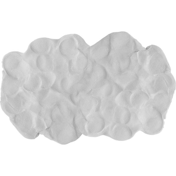 Doctor Squish Stucco Fai Da Te, Stucco, 8 Anni, Argento, 1 Pezzi-image