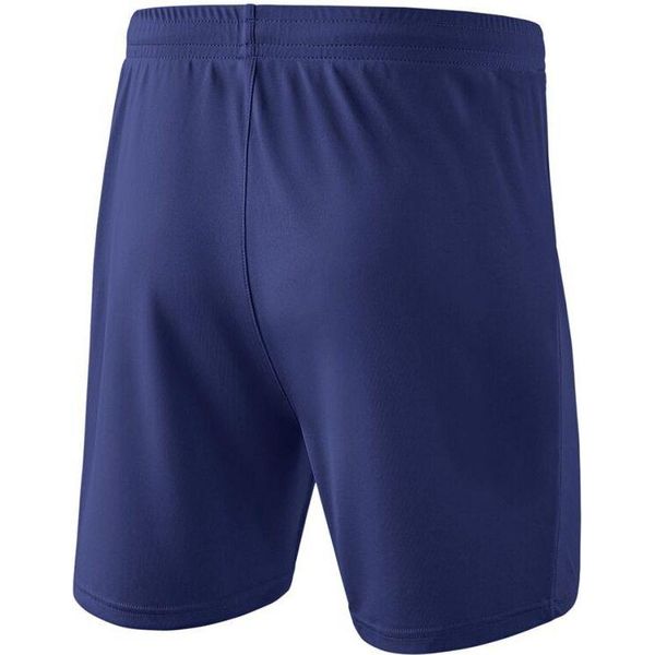 Erima Rio 2.0 Shorts Mit Innenslip New Navy 7-image