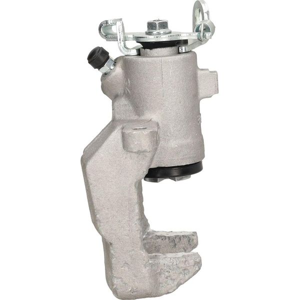 Pinza Freno Posteriore Sinistra Optimal Per Renault ScÉNic Ii (JM0/1) BC-1367L-image