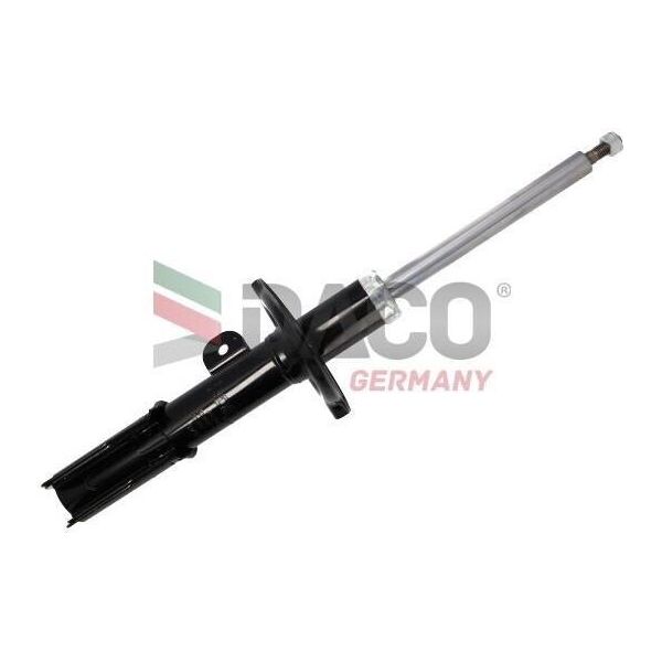 Daco Germany Ammortizzatore Anteriore Destro Per Opel Antara Ammortizzatore 452702R-image
