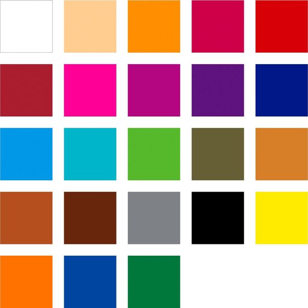 Matita Colorata Noris Colour Ca. 3 Mm Colori Assortiti Pu=5X20+4 Colori-image