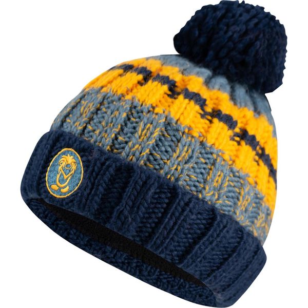 Cappello Trollkids Kids A Maglia Troll Bobble Per Bambino/ Bambina (946-196)-image