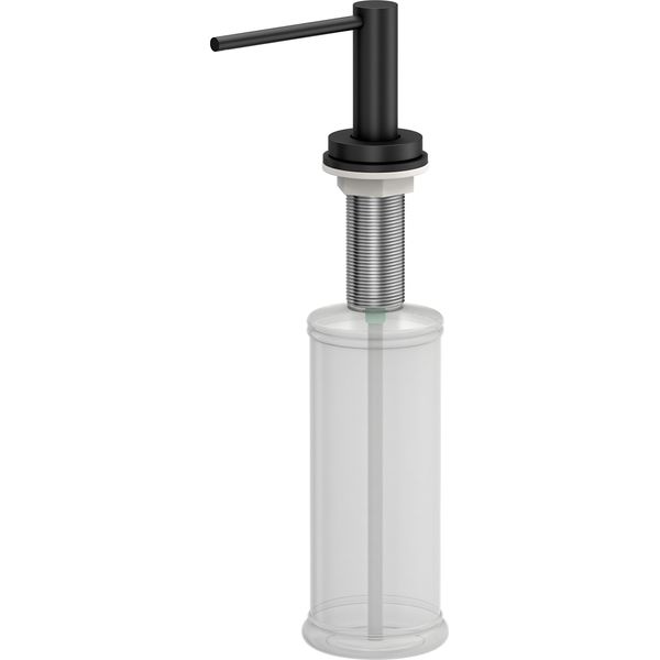 Distributore Quadron Judy (MFT004-BLM)-image