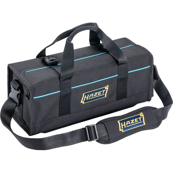 Borsa Portautensili Universale ∙ Piccola ∙ Vuota 191T-5L ∙ L X L X A: 450 Mm X 180 Mm X 200 Mm-image