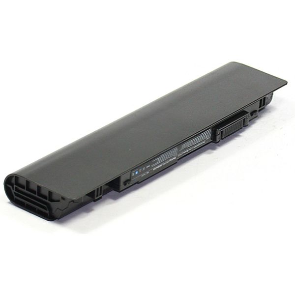 Subtel Batteria Di Ricambio Per Dell Inspiron 14Z (1470) / Inspiron 15Z (1570) 4400Mah Laptop Battery 451-11468 Per Pc Portatile Notebook-image