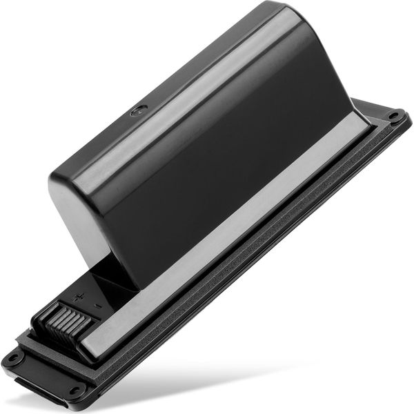 Cellonic, Batteria Per Altoparlante Compatibile Con Bose Soundlink Mini 1(3400Mah, 7.4V) 1X Batteria Di Ricambio 063287, 063404-image