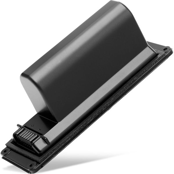Cellonic, Batteria Per Altoparlante Compatibile Con Bose Soundlink Mini (2600Mah, 7.4V) Batteria Di Ricambio 063404,063287-image