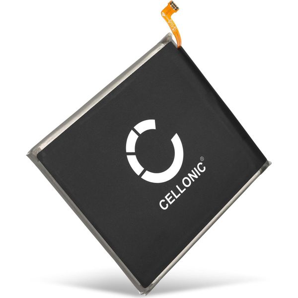 Cellonic Batteria EB-BG980ABY Compatibile Con Samsung Galaxy S20 (SM-G980) Ricambio Da 3650Mah Sostituzione Per Smartphone Telefono Cellulare-image
