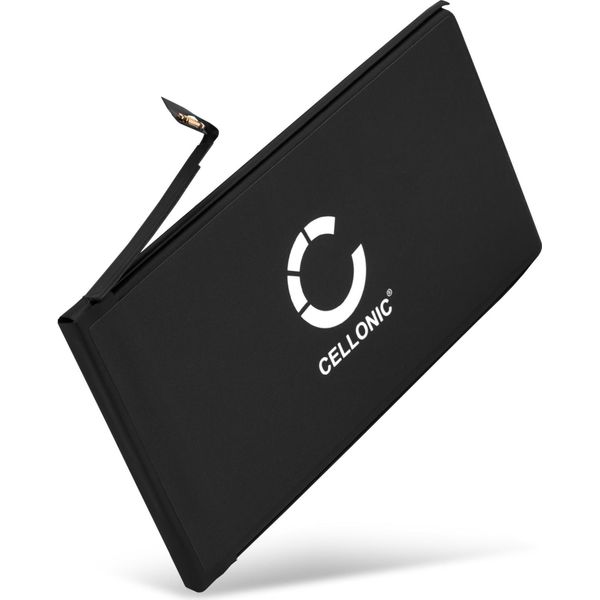 Cellonic Batteria A2479 Compatibile Con Apple Iphone 12 / Iphone 12 Pro Ricambio Da 2815Mah Sostituzione Per Smartphone Telefono Cellulare-image