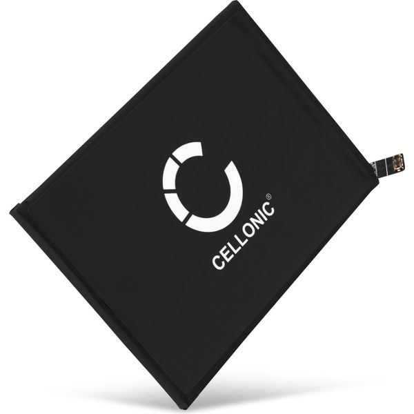 Cellonic Batteria BLP831 Compatibile Con Oppo Find X3 Pro - CPH2173, OPG03 Ricambio Da 2200Mah Sostituzione Per Smartphone Telefono Cellulare-image