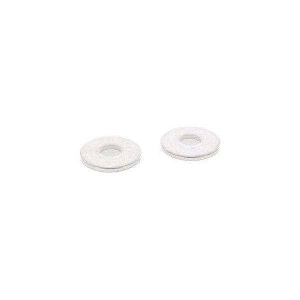 Rondella Per Rivetti M2 Din 9021 Acciaio Inox A2 / Conf. 1000 Pz-image