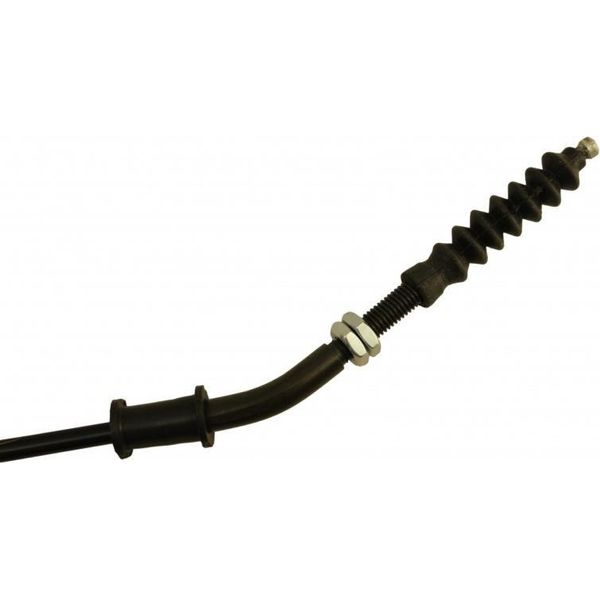 Cavo Frizione Yamaha Xj 600 Diversion (91-97)-image