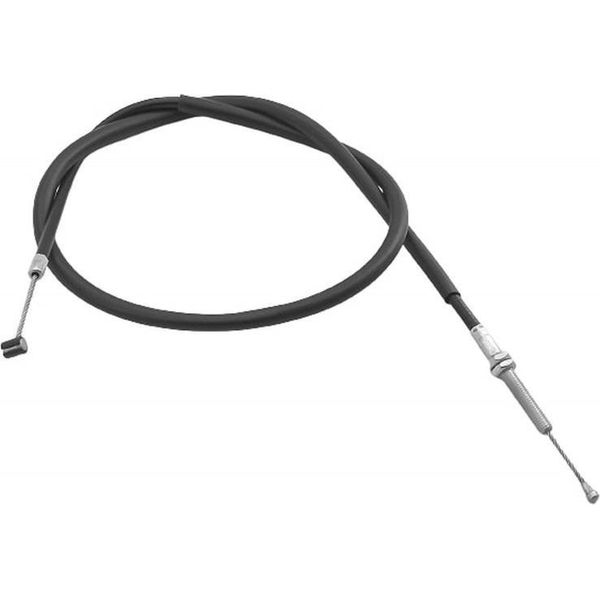 Cavo Frizione Per Honda Xl 1000 V Varadero 99-02-image