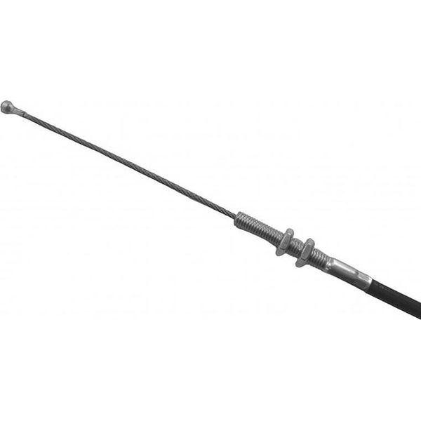 Cavo Frizione Linmot Honda Vf C Magna 750 93-03-image