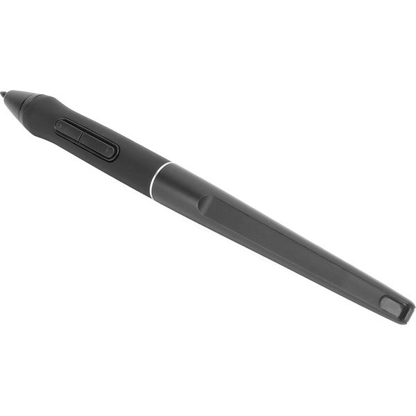 PW500 Penna Stilo Per Tablet Per Huion Per Kamvas Gt 191V2 Per Kamvas Pro 20 Per Kamvas Pro 22 Per Inspiroy Q11KV2 Per WH1409V2-image