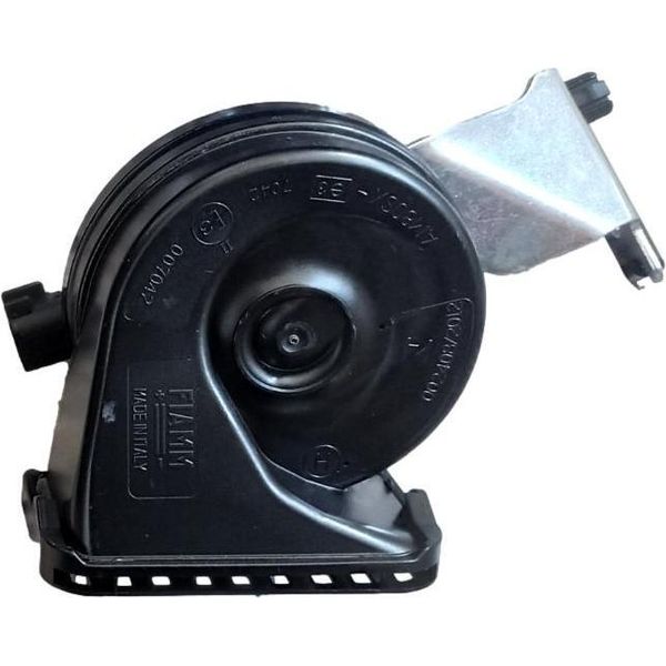 Volvo XC40 Segnale Acustico Destro Oe 30747615-image