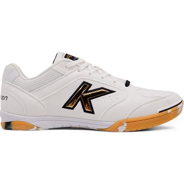 Scarpe Da Calcio Indoor Kelme Precision Eu 44 Uomo Eu 44-image