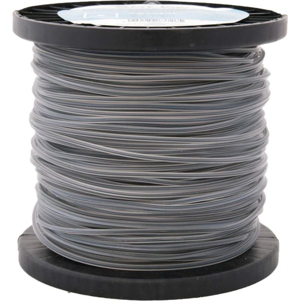 Lama Di Taglio Rinforzata 3,0 Mm 56M Rotonda-image