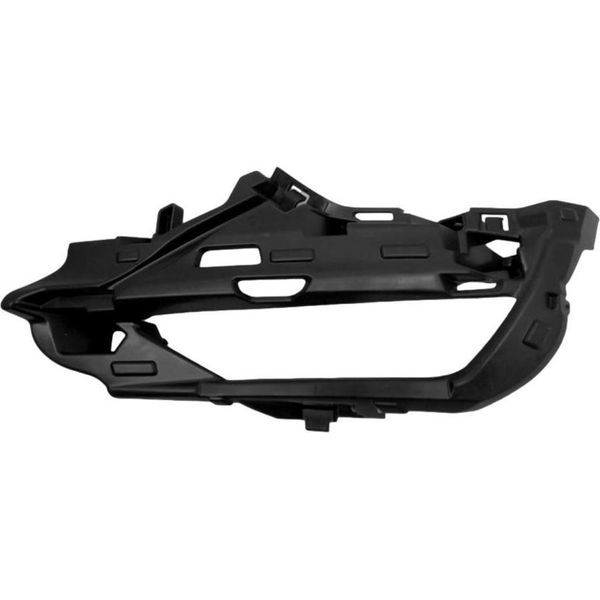Volvo XC60 Ii Supporto Alogeno Sinistro Oe-image