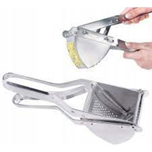 Pressa Per Patate E Ortaggi, Pressa Per Formaggio, Prodotto Polish-image