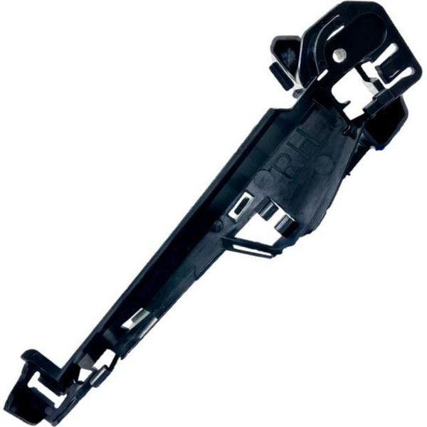 Volvo S90 S90L V90 V90CC Paraurti Anteriore Destro Scorrevole Oe-image