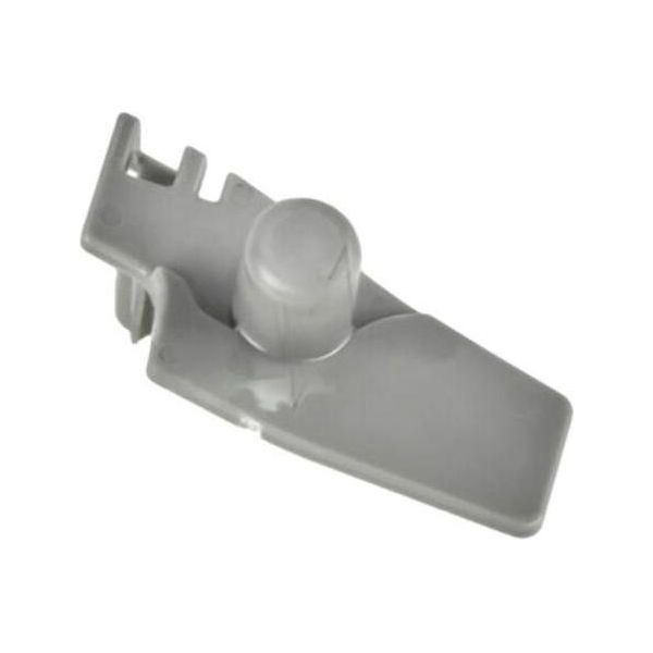 Volvo S90 S90L V90 V90CC Staffa Destra Paraurti Posteriore Clip Oe-image