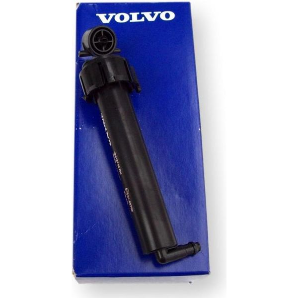 Volvo S60 Iii V60 Ii Lavafari Destro Oe 32418740-image