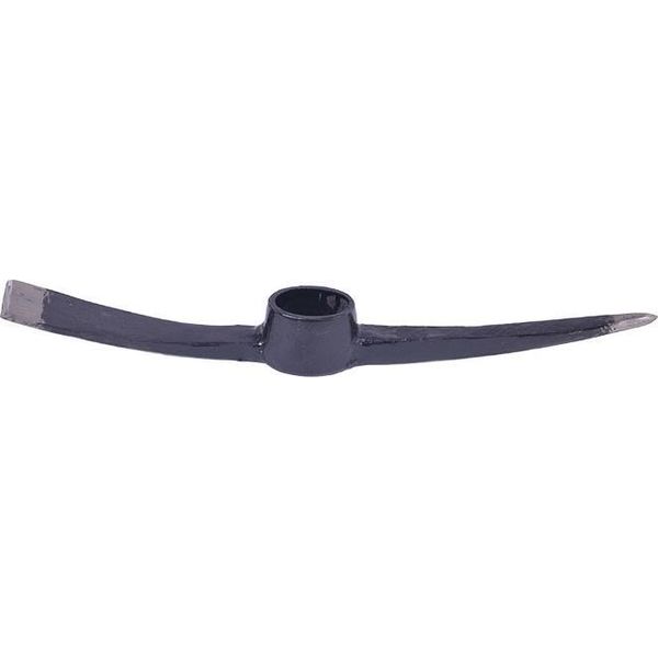 Piccone 2,5 Kg-image