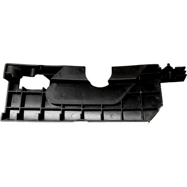 Volvo S90 S90L V90 V90CC Staffa Paraurti Posteriore Destra A Slitta Oe-image