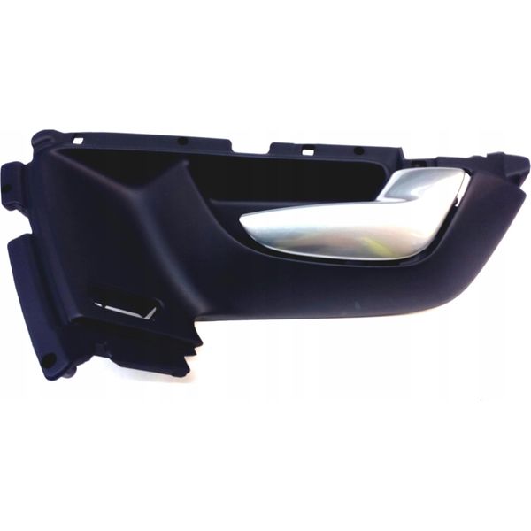 Volvo S60 V60 XC60 Maniglia Interna Anteriore Destra Oe 6815261-image