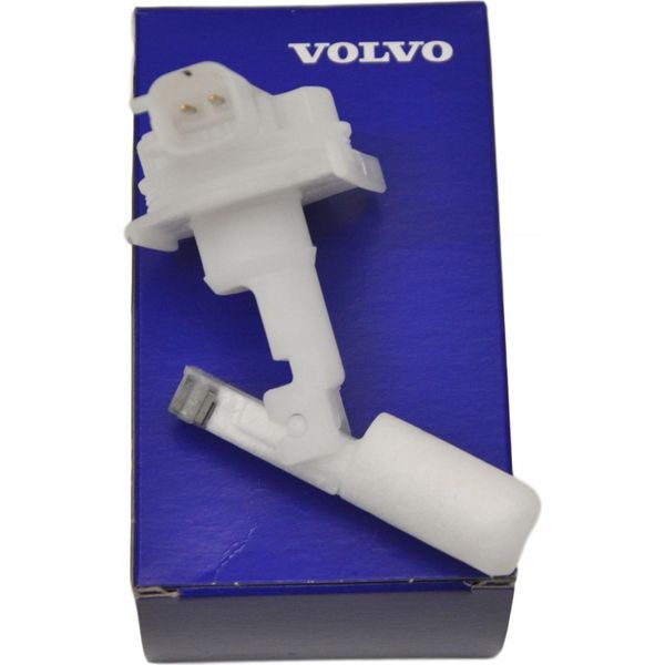 Volvo XC60 Sensore Di Livello Del Liquido Lavavetro Di Primo Equipaggiamento-image