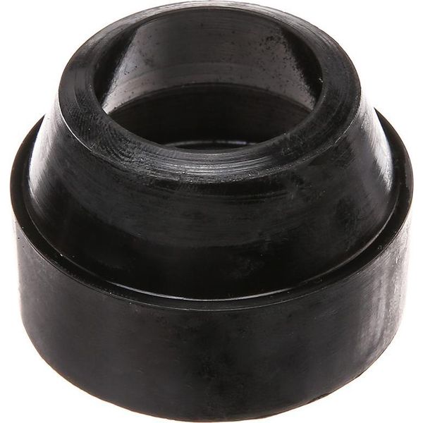 Tergicristallo Per Telefork - Simson S50, S51, S53, S70, SR50, SR80-image