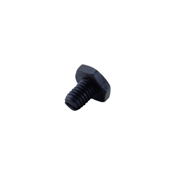 Vite Set Frizione M6 Dado Hercules K 100 101 102, Lastboy, Mp 2 3 4, R50 S, Supra 4, Sachs 50/2 50/3 50/4 501-image