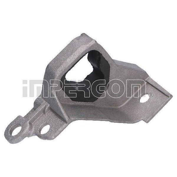 Original Imperium Ammortizzatore Di Urto Silenziatore 36582 Per Renault Clio Ii (BB0/1/2, CB0/1/2) 238 G-image