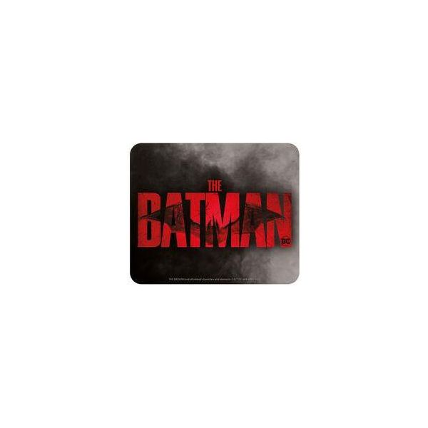 Batman - Logo - Tappetino Per Mouse-image