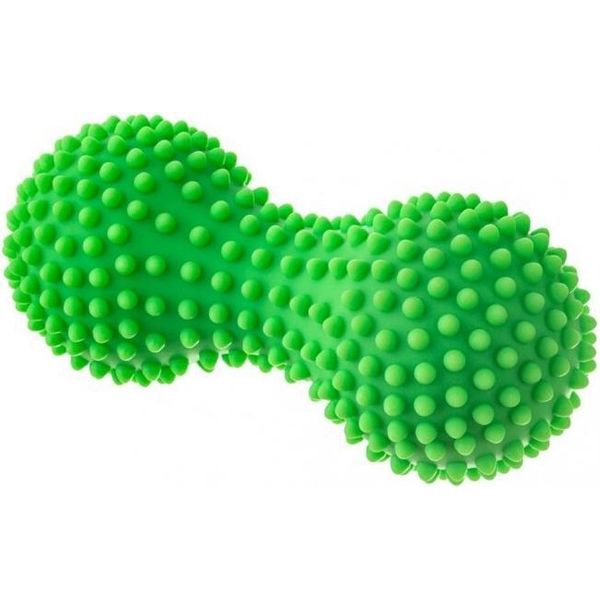 Rullo Per Massaggio E Riabilitazione Duoball 15,5 Cm-image