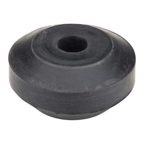 Gomma Cuscinetto Citomerx/Gomma Cuscinetto Motore Grande (Inferiore) Per Simson S50 S51 S53 S70 S83-image