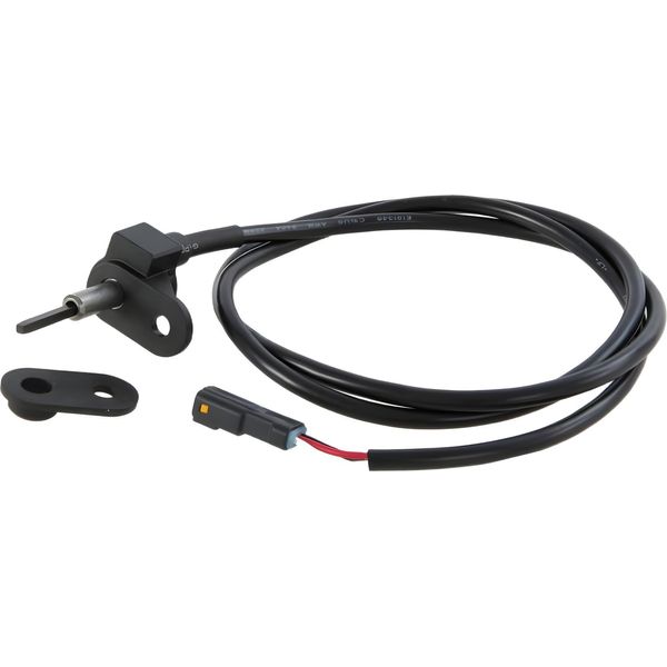 Sensore Di Velocità Sip Per Contagiri, Tachimetro Sip Per Vespa 50-125, Pv, ET3, PK50, S, Xl (I)-image