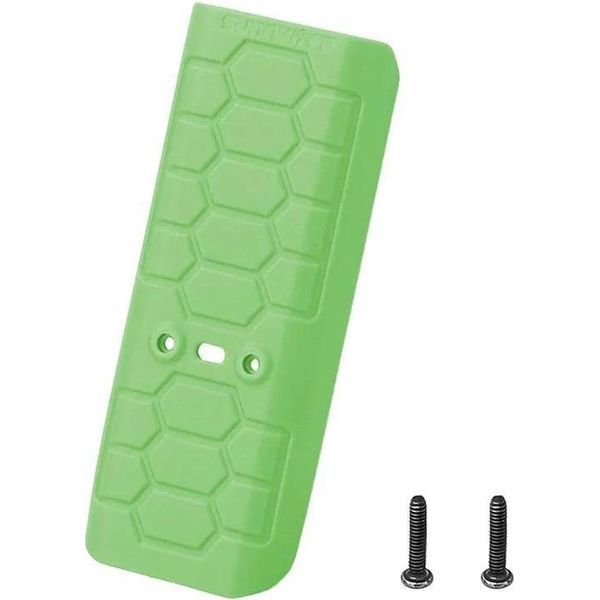 Sunnylife Protective Back Cover Sunnylife For Dji Avata 2 (Green)-image