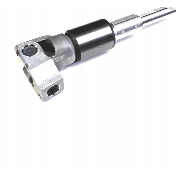 Volvo V70 XC70 Piantone Dello Sterzo Croce Oe-image