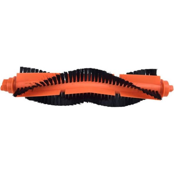 Spazzola Principale Per Xiaomi Mi Vacuum Mop P Pro Viomi V3 V2 Se S10 S12 2S-image