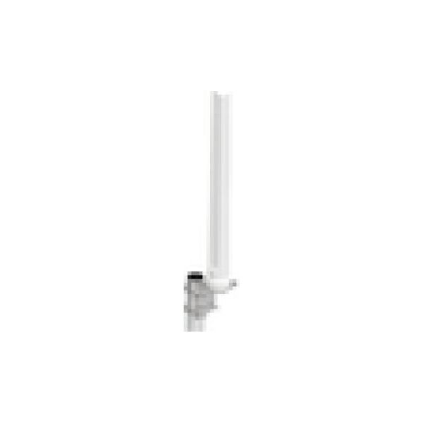 Poynting Â- Antenne Â- 5G/LTE Â- A-OMNI-0293-V1-01 Â- Bianco Â- Tipo N (F) Â- Nuovo (A-OMNI-0293-V1-01)-image
