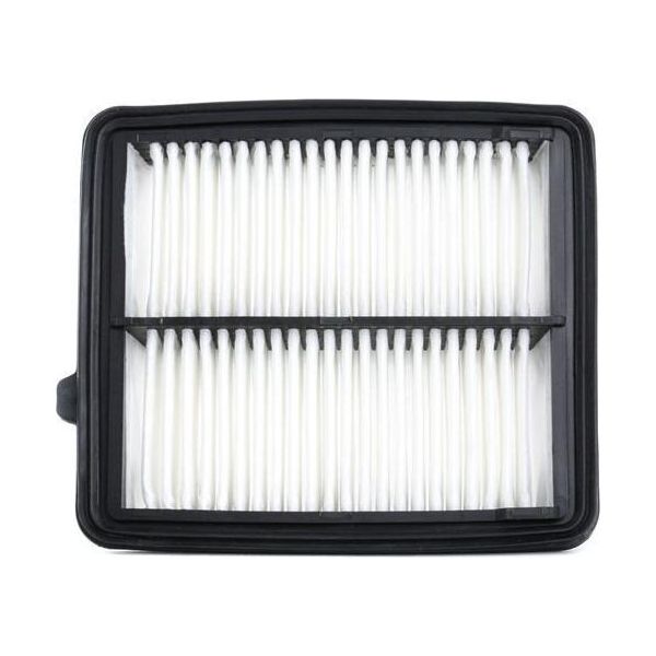 Filtro Aria Nipparts N1324069 Per Honda Jazz Iii Hatchback (Ge, Gg, Gp, Za) Elemento Filtrante-image