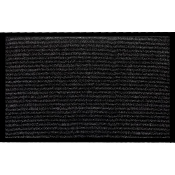 Tappeto Antisporco Tappeto Per Porta D'ingresso 60X90Cm Antiscivolo All'interno 22055-image