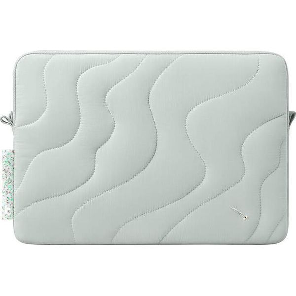 Tomtoc Custodia Per Laptop Terra A27 Da 16 Pollici Per Macbook Pro Lakeshore-image
