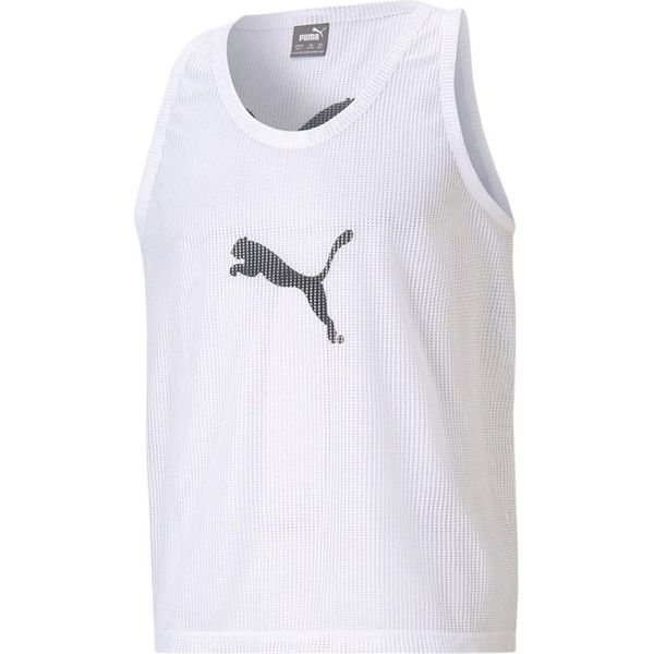 Puma T-Shirts Bib, 65725104, GrößE: 170-image