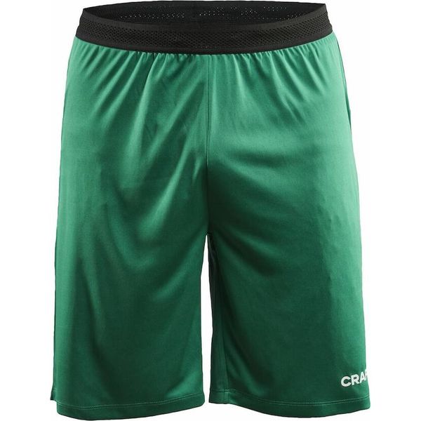 Craft Progress 2.0 Costume Da Bagno Boxer Verde 2XL Uomo Verde 2XL-image