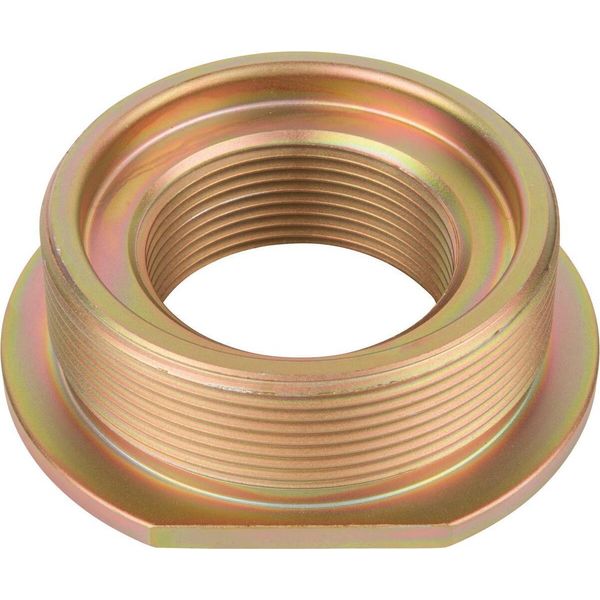 Ks Tools Ks Hydraulics Modulo 2 Su Ks Utensile Speciale Per Veicoli Commerciali - 440.0037-image