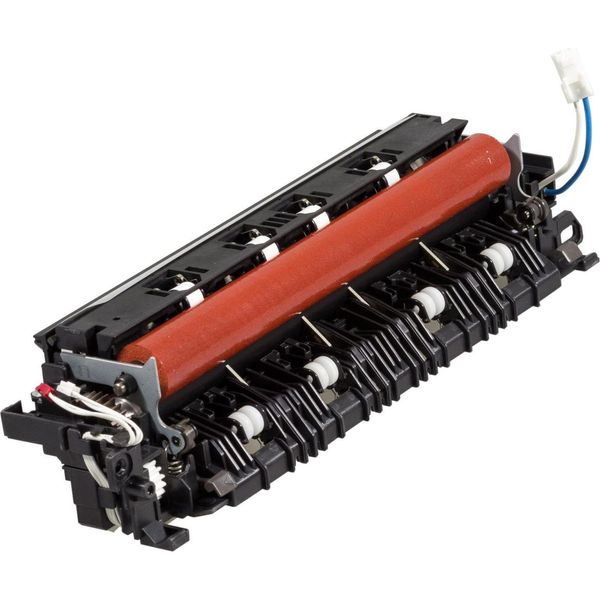 Brother - (230 V) - Kit FüR Fixiereinheit - FüR Brother MFC-9140CDN (LY6754001)-image