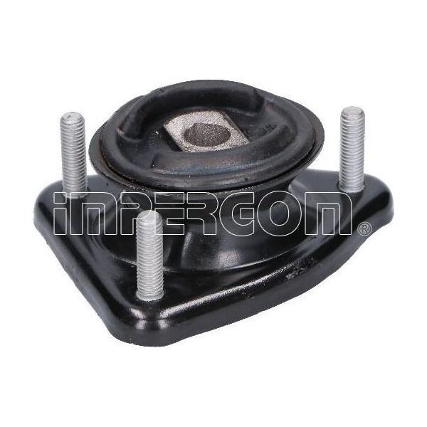 Originale Imperium 35343 Supporto Montante Posteriore Per Bmw 5 Berlina (E39) 5 Touring (E39)-image